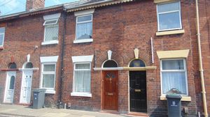 Photo 2- click for photo gallery